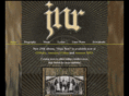 jnrtunes.com