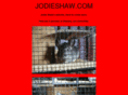 jodieshaw.com