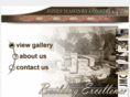 jonesmasonryconstruction.com