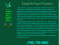 kathyfelkerpuppets.com