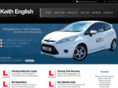 kedrivingschool.com