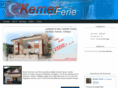 kemerferie.net