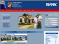 kerryramage.com