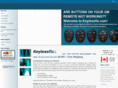 keylessfix.com