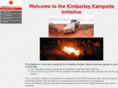 kimberleykampsite.com