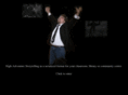 kingkongshow.com