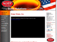 koppglass.com