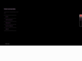 kristinalugo.com