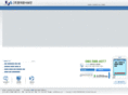 krsecurity.co.kr