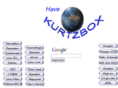 kurtzbox.com