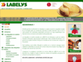 labelys.com