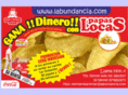 labundancia.com