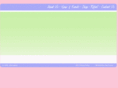 lalalaptop.com