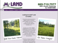 landisgreat.com