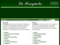 laperegueta.com