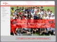 lasallianyouthministry.org