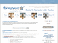 launchingnewlives.com