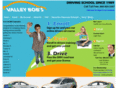learntodriveonline.com