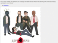 lessthaneight.com