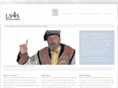 lifestories4schools.com