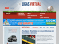 ligasvirtual.com