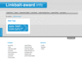 linkbait-award.info