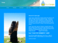 liquidyoga.net