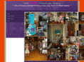 localcolorshop.com