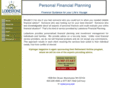 lodestonefinancial.com