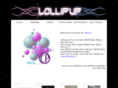 lollipup-site.com