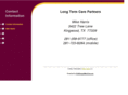 longtermcarepartners.com