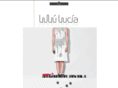 lululucia.com
