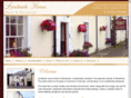 lynebank.com