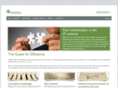 madeogroup.com