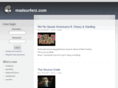 madsurferz.com