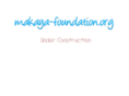 makaya-foundation.org