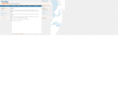 marketingbedrijf.com