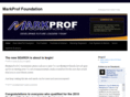 markprof.org