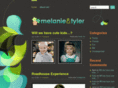 melface.com