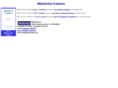 messaggi-publisher.org