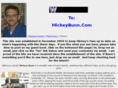mickeybunn.com