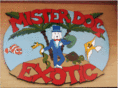 misterdogexotic.net