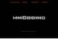 mmcoding.com