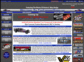 modseries.com