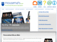 mousemats.co.uk