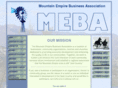 mtneba.org