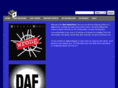 mutedownloads.com