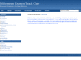 mxtrackclub.com