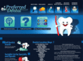 mydentalppo.com