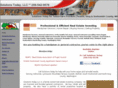 mysolutionstoday.com